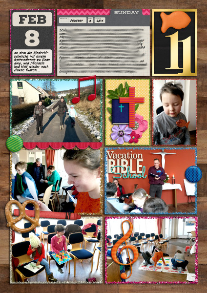 2-8-15_Andere_