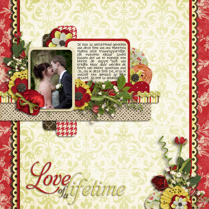 2-Love-of-a-lifetime-web