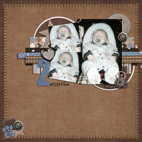 2-Months-Ty