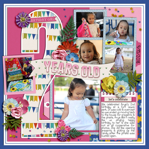 2-Years-Old2