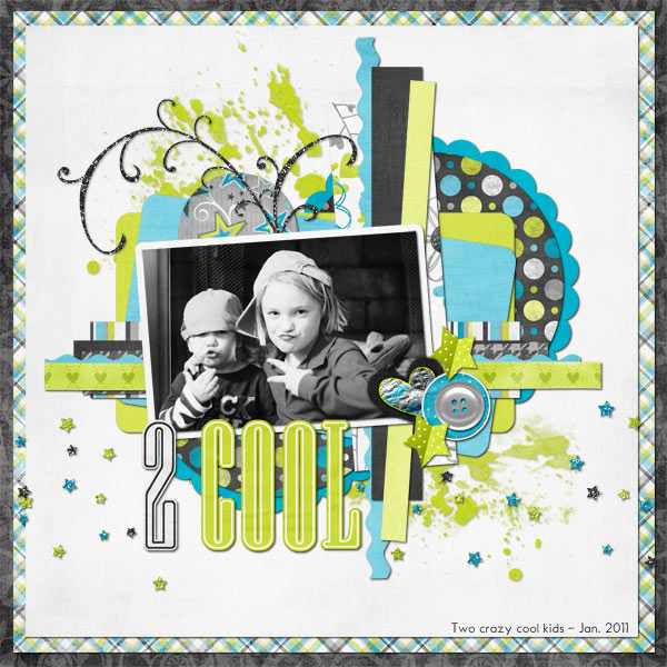 2-cool1