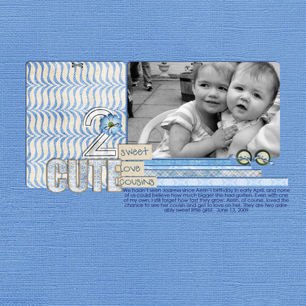 2-cute-cousins-bzb