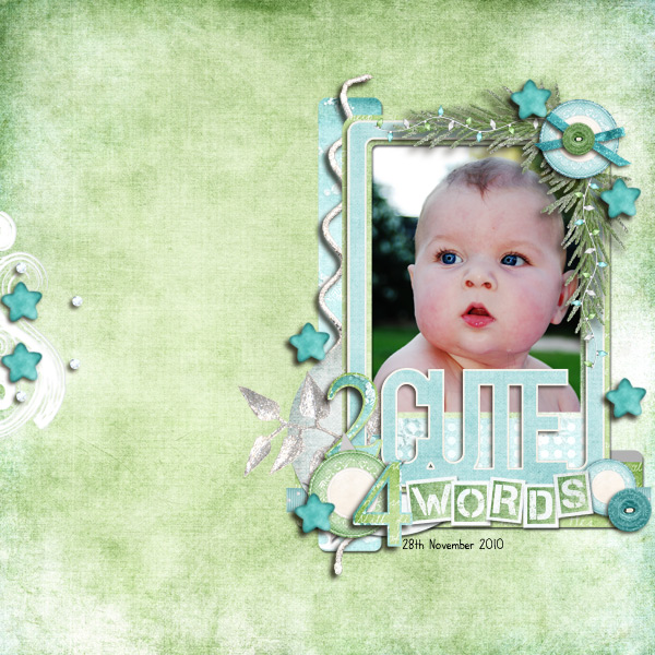 2-cute-for-words