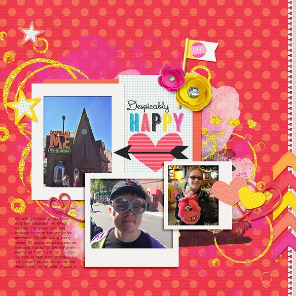 2-despicably-happy-mb