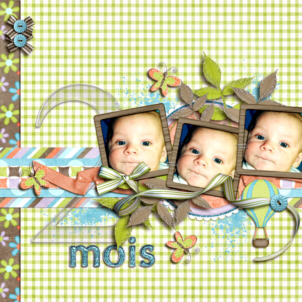 2-mois2