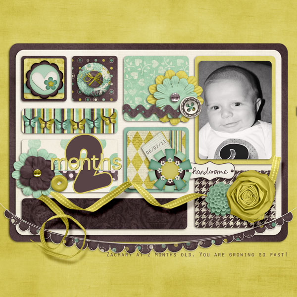 2-months-old-Zachary-preview