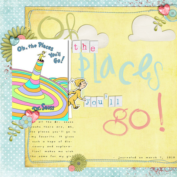 2-oh-the-places