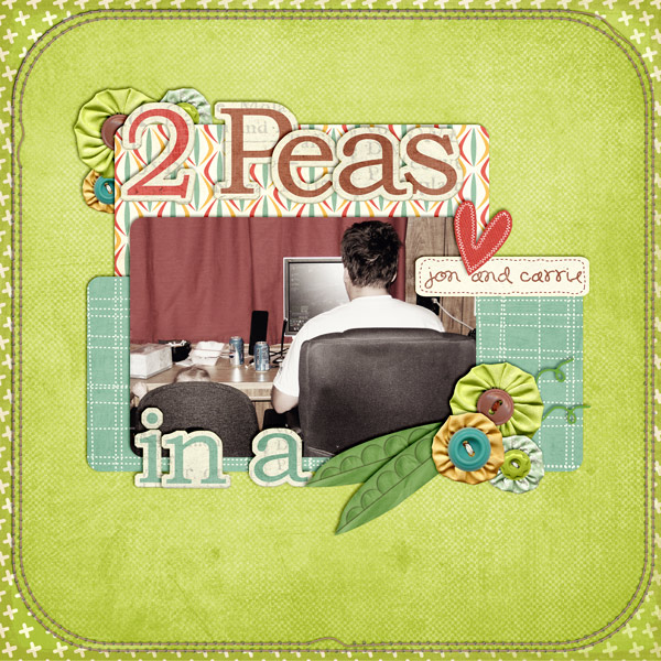 2-peas-in-a-pod1