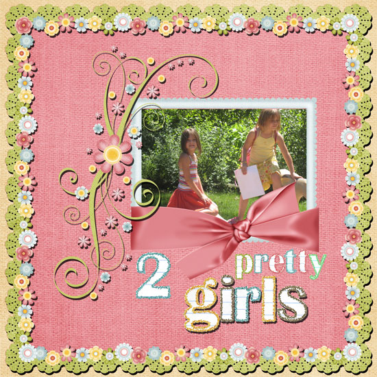 2-pretty-girls