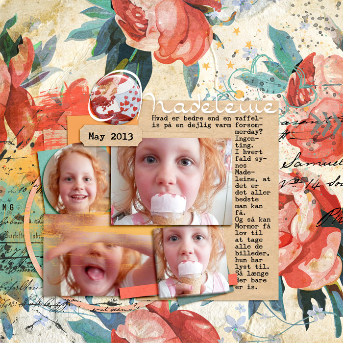 2-random-Madeleine