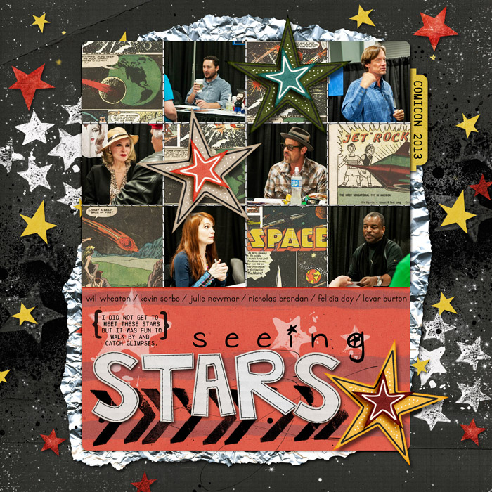 2-seeingstars700