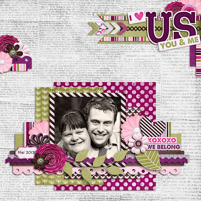 20-I-love-us-web