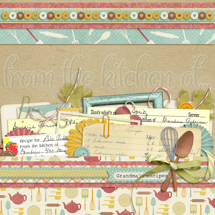 20-from-the-kitchen-of-700