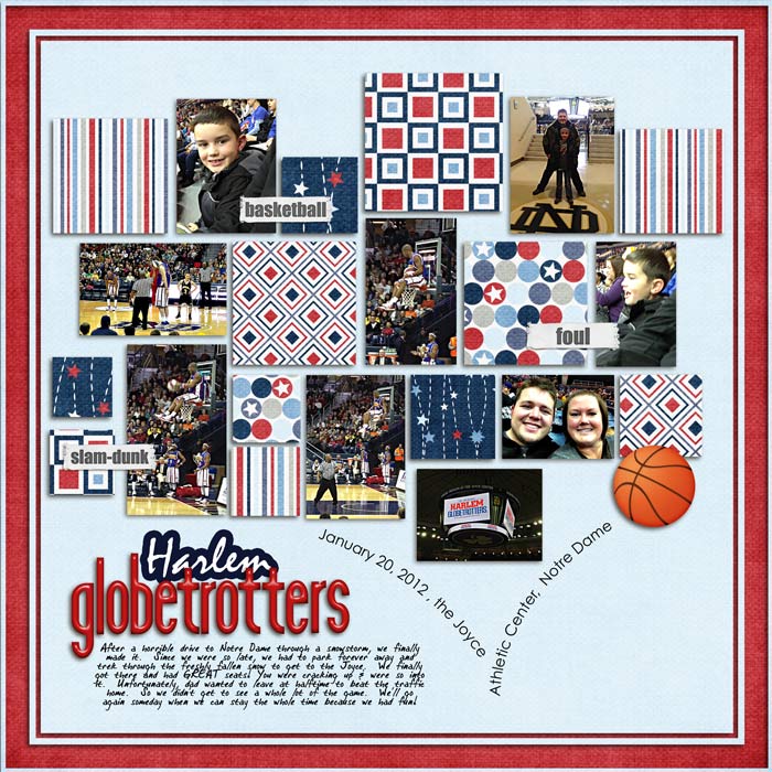 20-globetrotters-700