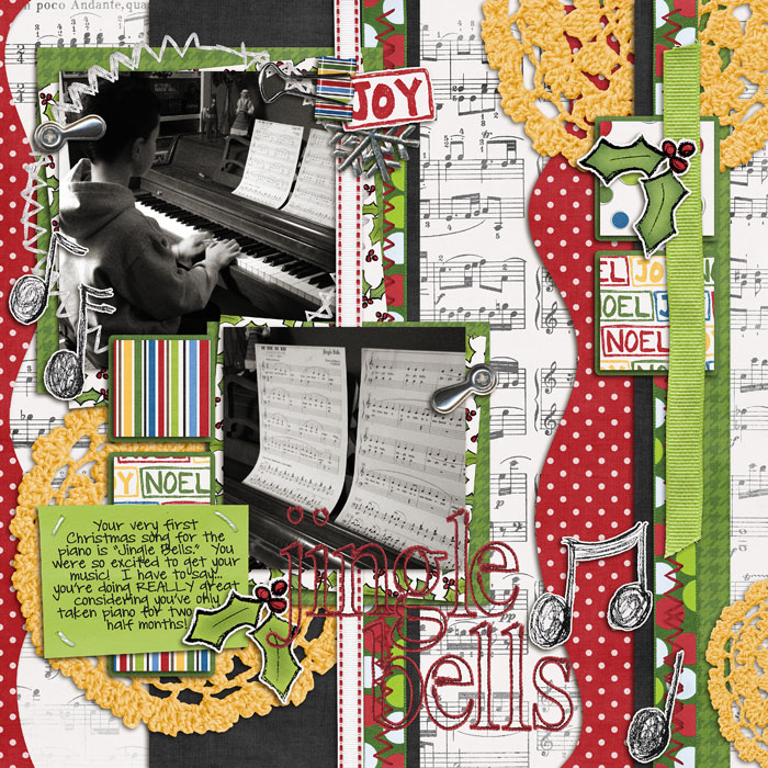 20-jingle-bells-700