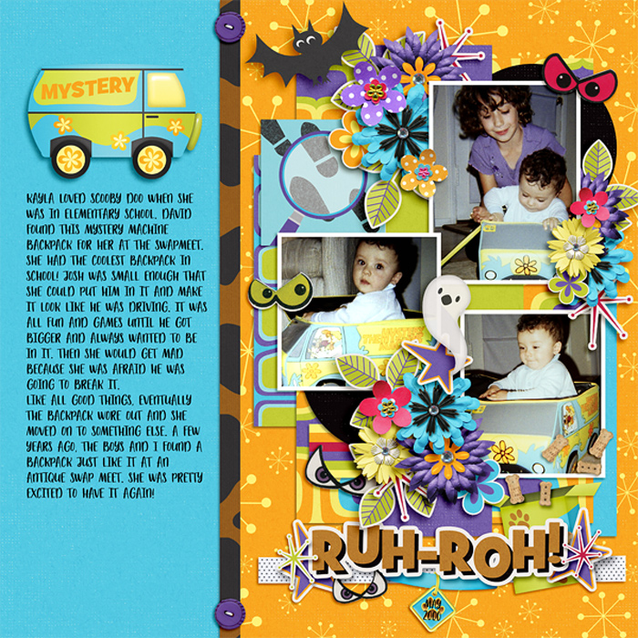 2000-05_mc-MysteryInc_Tinci-CelebrateFall1_web