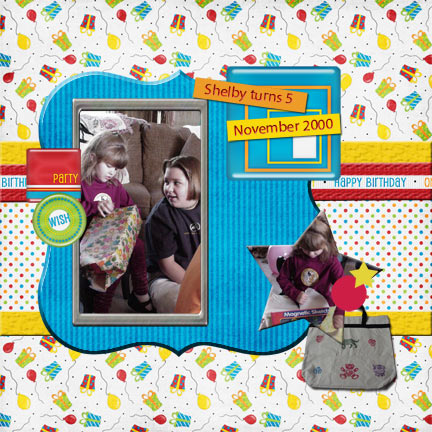 2000-11-shelby-rose-bday-01