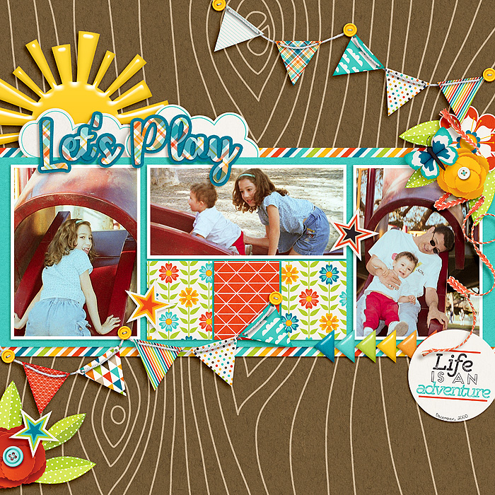 2000-12_mc-PlaygroundFun_web