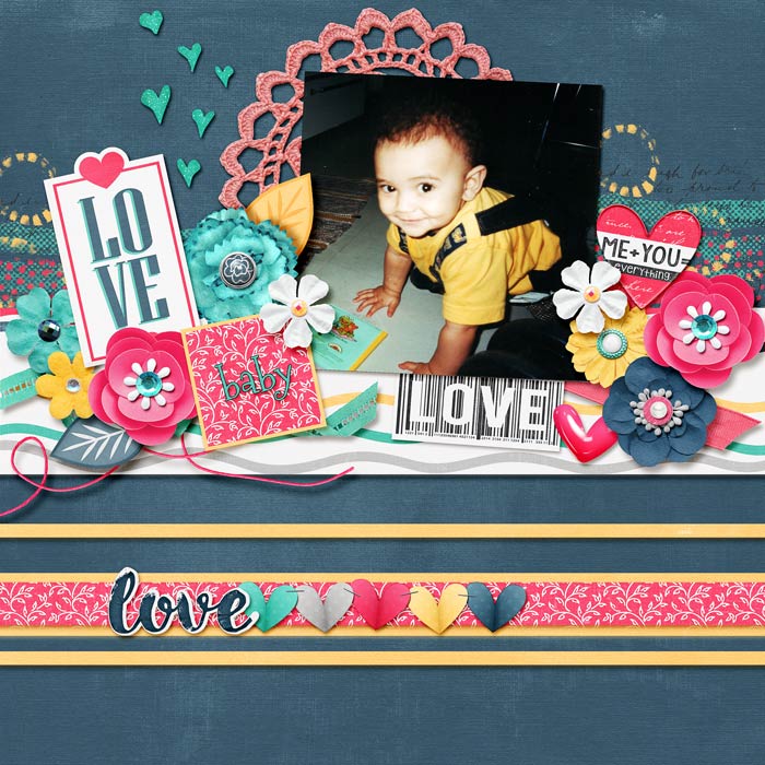 2000-Baby-Love-Jared-web