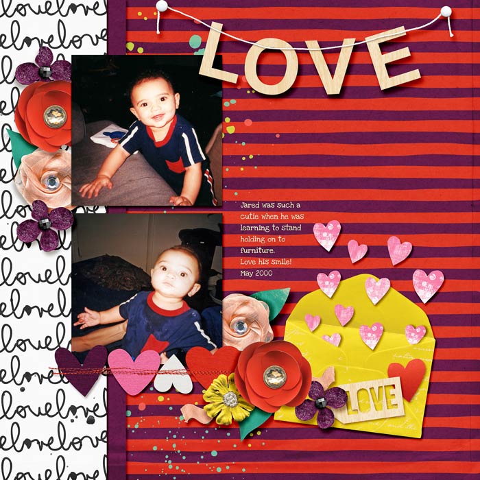 2000-Sweet-Jared-web-bingo_22-