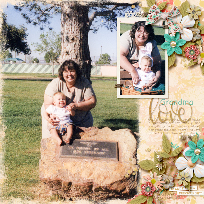 20000400-Grandma-Love
