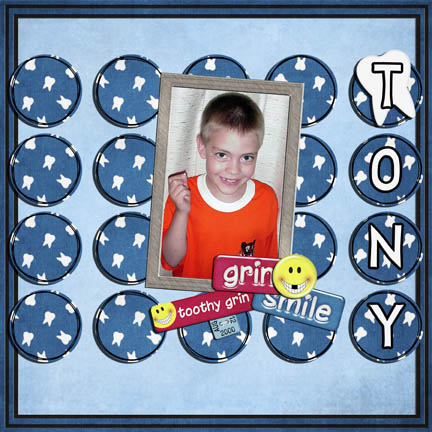 2000_08_12_tony_lost_tooth_01