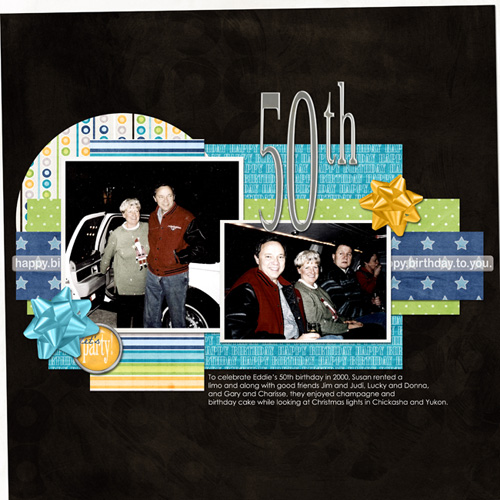 2000_Eddie_50th_Bday