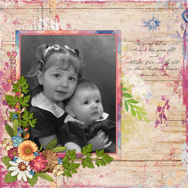 2000_dec_ariana_n_allison_copy