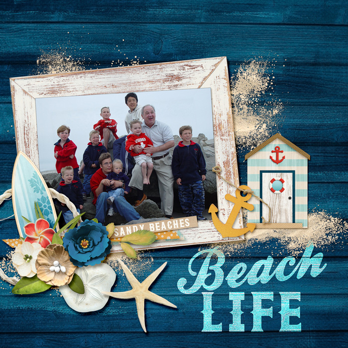 2001-Ocean-City-Cousins-web2