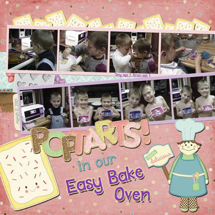 2001_03_02_easy_bake_oven_01