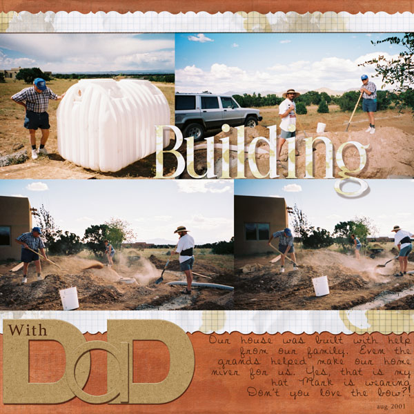 2001wall1