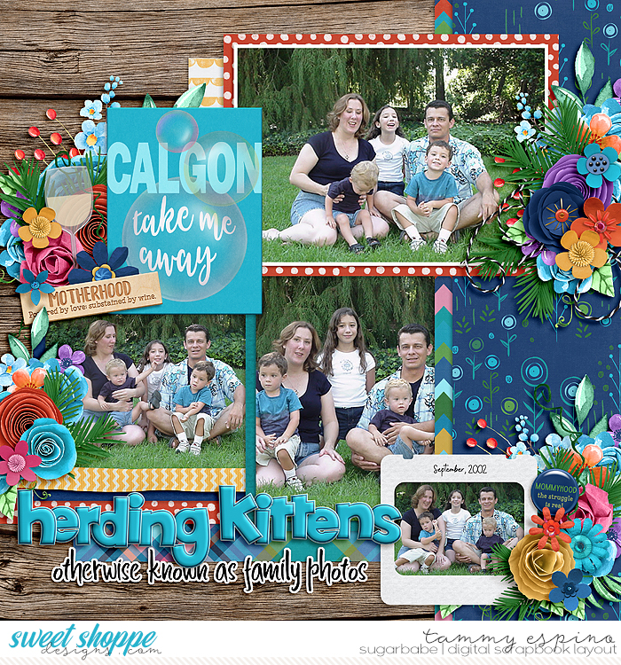 2002-09_cmg-SassyMomsDay_cs-Set248_web1