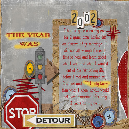2002