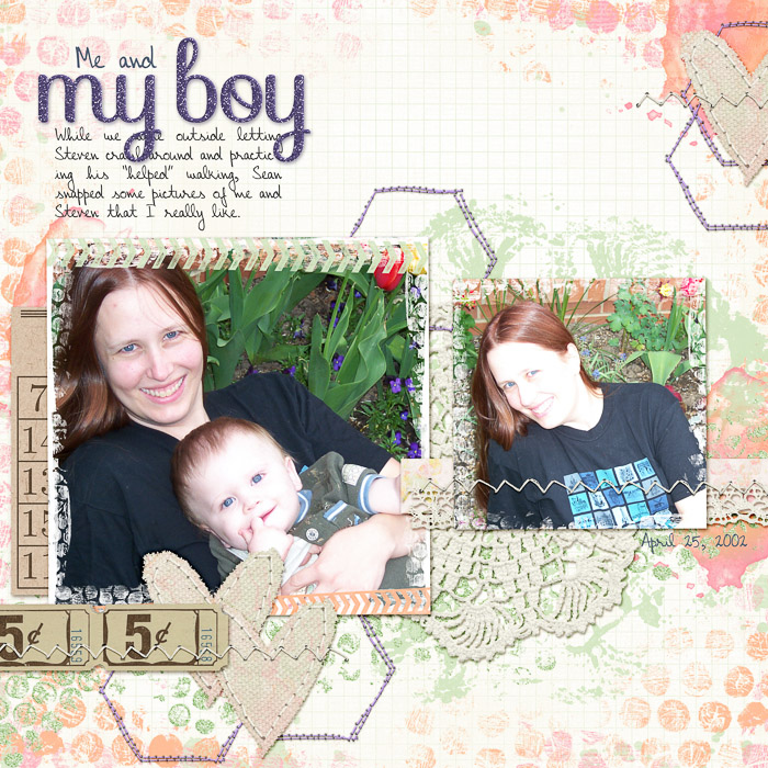 20020425_My_Boy