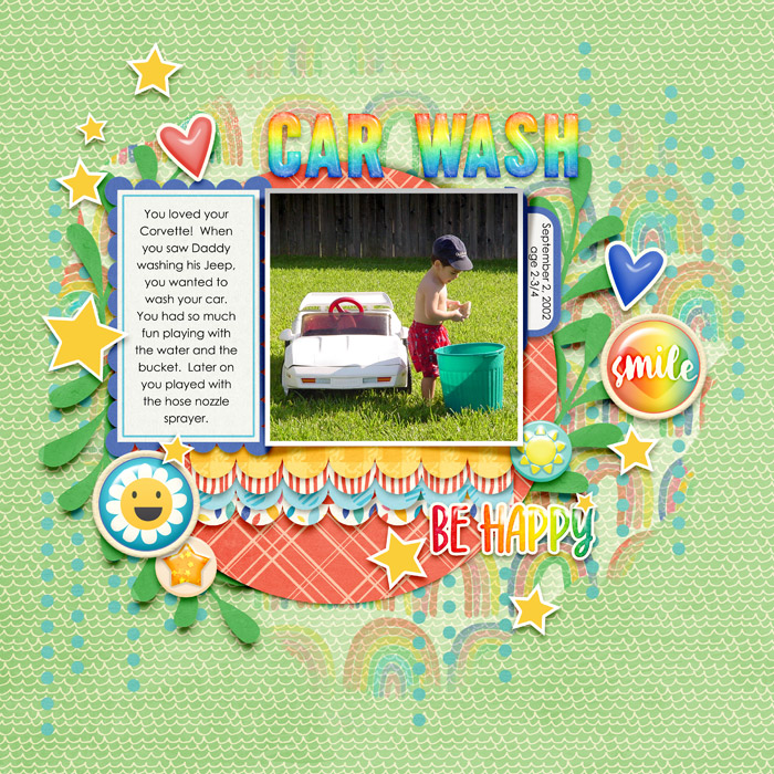 20020902-CarWash