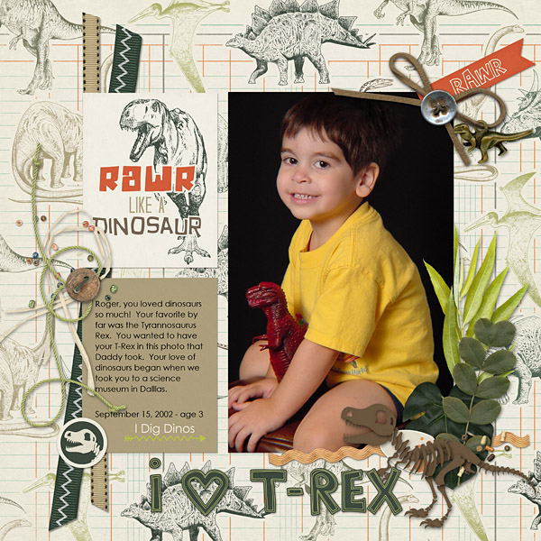 20020915-TRex