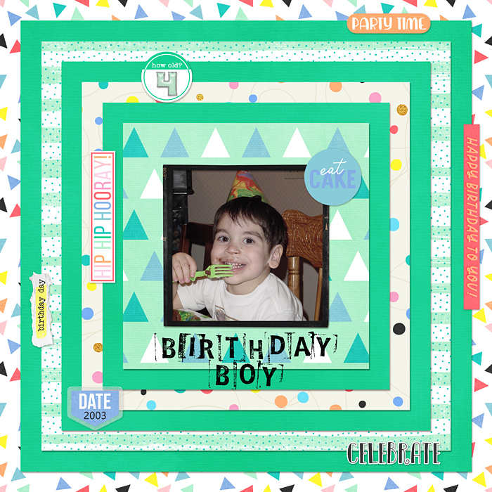 20021026-BirthdayBoy