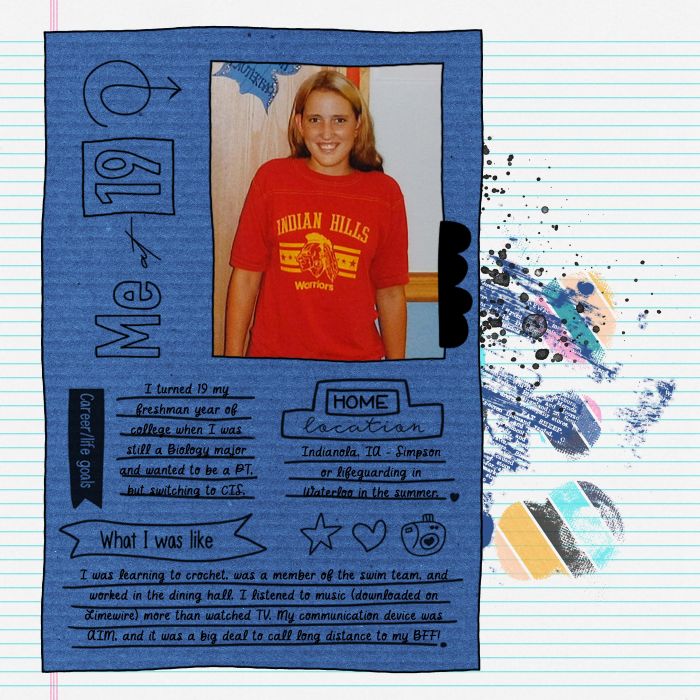 2002_-_Me_at_19
