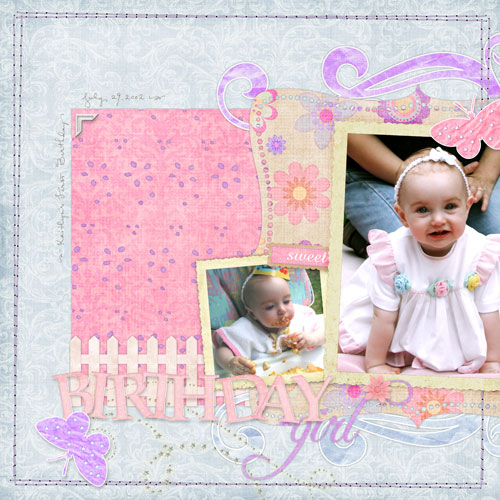2002_Birthday-Girl