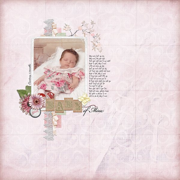 2002_Courtney_Baby-Mine