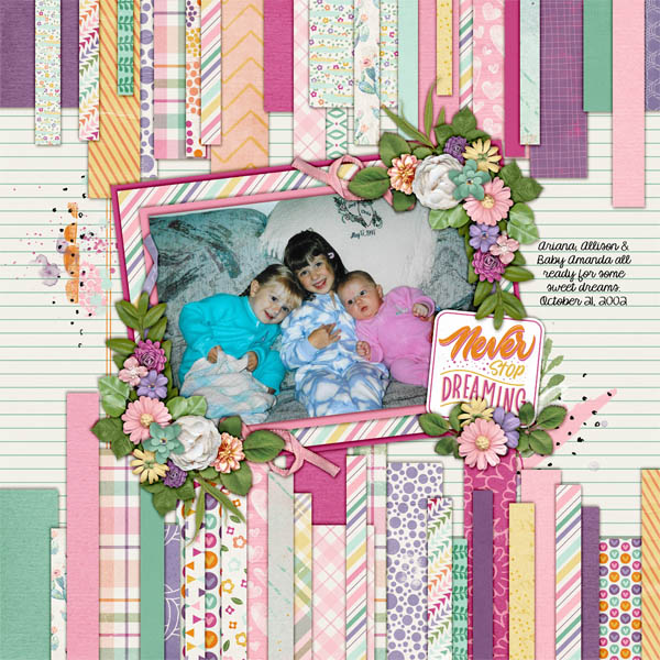 2002_oct_21_my_jammie_babies_ssd_collab