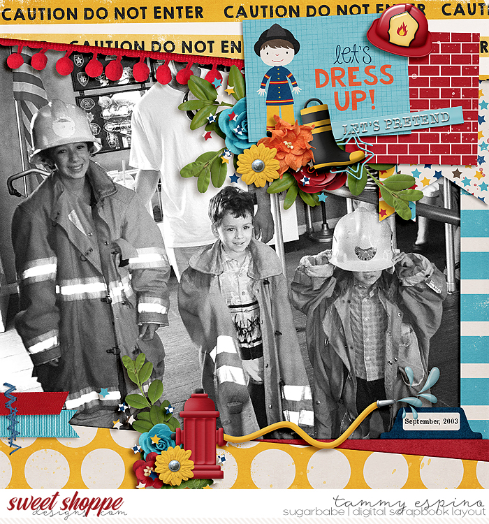 2003-09_dd-DressUpsHeroes_dsi-Focus1_web1