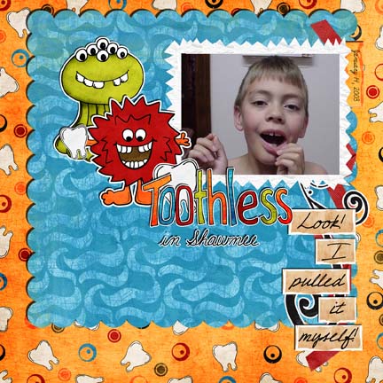 2003_01_26_tony_tooth_01