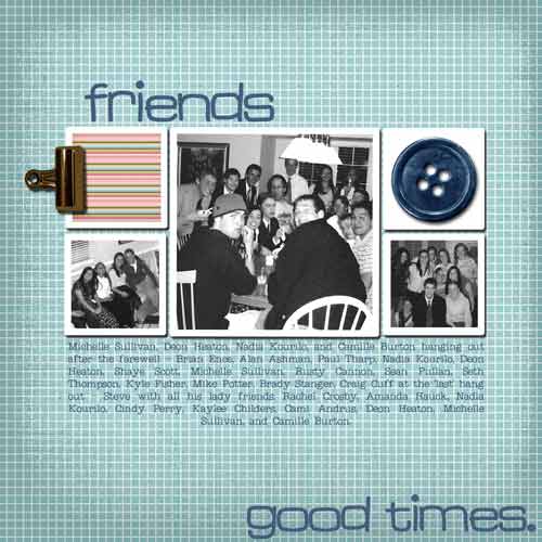 2003_03_11-Friends
