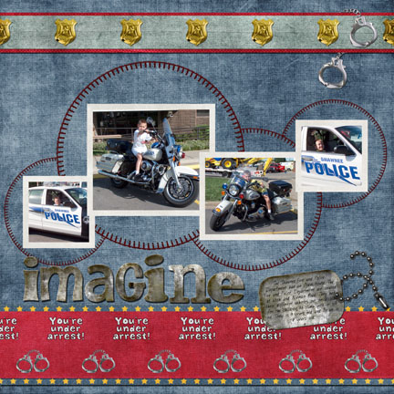 2003_09_20_shawnee_police_department_01