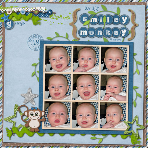 2003_12_19_-_Georgia_-_Our_lil_smiley_monkey