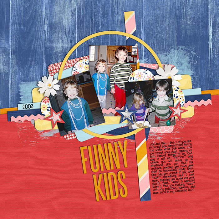 2003_Funny_Kids