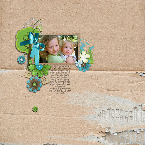 2003_Sisters