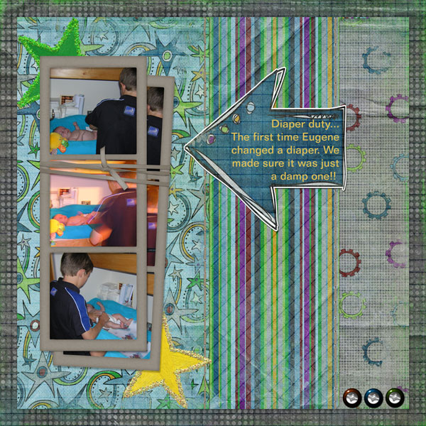 2003diaperduty2