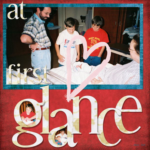 2003firstglance